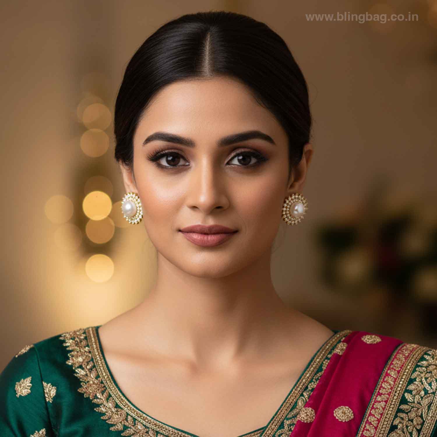 Newest Arrivals - Necklaces